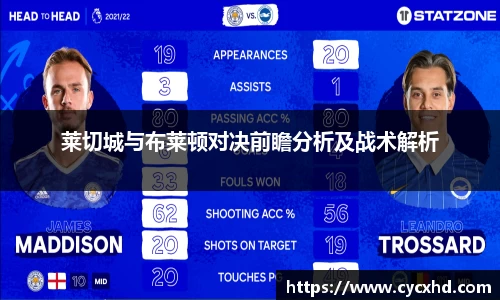 yy易游mile官网入口