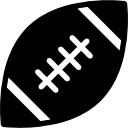 华昕琼