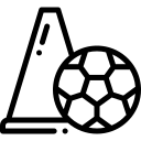 颜彤俐